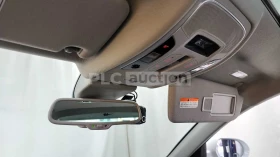 Audi A6 | BOSE| MEMORY| ШИБИДАХ| ПОДГРЕВИ| ОБДУХВАНЕ, снимка 17