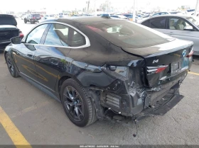 BMW i4 Edrive40, снимка 3