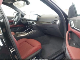 BMW i4 Edrive40, снимка 5