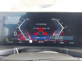 BMW i4 Edrive40, снимка 7