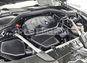 BMW 520 HUD* FULL* M ПАКЕТ* БАКЛАВИЧКИ* ЛИЗИНГ, снимка 12