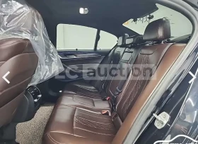 BMW 520 HUD* FULL* M ПАКЕТ* БАКЛАВИЧКИ* ЛИЗИНГ, снимка 10