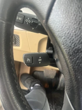 BMW 325 N52, снимка 7