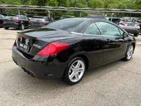 Peugeot 308 1.6i 156к.с 6ск. NAVI Кожа , снимка 4