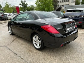 Peugeot 308 1.6i 156к.с 6ск. NAVI Кожа , снимка 6