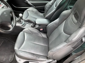 Peugeot 308 1.6i 156к.с 6ск. NAVI Кожа , снимка 8