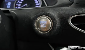 Hyundai Sonata 2.0i LPG ОЧАКВАН ВНОС, снимка 15