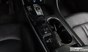 Hyundai Sonata 2.0i LPG ОЧАКВАН ВНОС, снимка 13