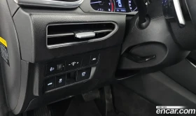 Hyundai Sonata 2.0i LPG ОЧАКВАН ВНОС, снимка 12