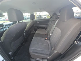Hyundai Ioniq 5 SE | NAVI | CARPLAY | SMART CRUISE | BLIND SPOT, снимка 11