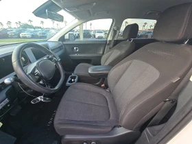 Hyundai Ioniq 5 SE | NAVI | CARPLAY | SMART CRUISE | BLIND SPOT, снимка 6