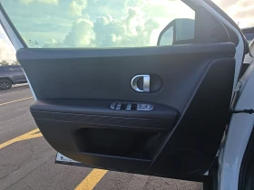 Hyundai Ioniq 5 SE | NAVI | CARPLAY | SMART CRUISE | BLIND SPOT, снимка 8