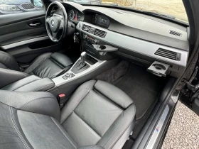 BMW 330 BMW 330d xDrive LCI (FaceLift) ! M Pack ! SWISS !, снимка 12