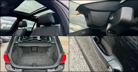 BMW 330 BMW 330d xDrive LCI (FaceLift) ! M Pack ! SWISS !, снимка 17
