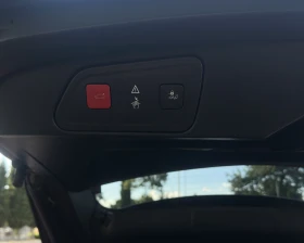 Peugeot 3008 2.0HDI GT, снимка 14