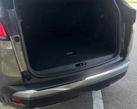Peugeot 3008 2.0HDI GT, снимка 13
