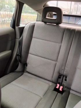 Audi A2, снимка 8