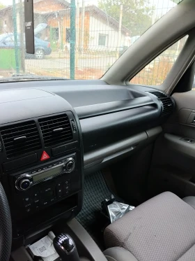 Audi A2, снимка 1
