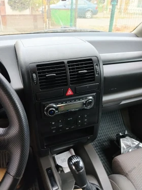 Audi A2, снимка 4