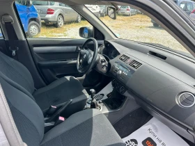 Suzuki Swift 1.3i LPG, снимка 10