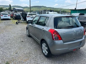 Suzuki Swift 1.3i LPG, снимка 7