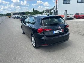 Fiat Tipo Бензин euro 6, снимка 6