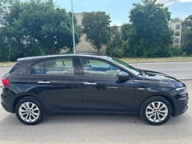 Fiat Tipo Бензин euro 6, снимка 3