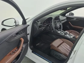 Audi A4 40 Tfsi Premium, снимка 10