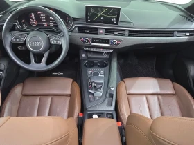 Audi A4 40 Tfsi Premium, снимка 7