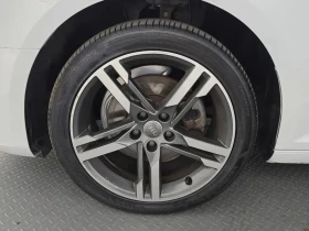 Audi A4 40 Tfsi Premium, снимка 5