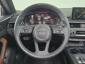 Audi A4 40 Tfsi Premium, снимка 15