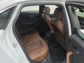 Audi A4 40 Tfsi Premium, снимка 11