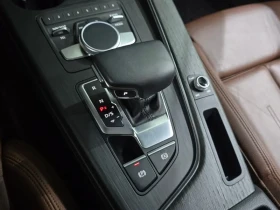 Audi A4 40 Tfsi Premium, снимка 9