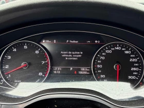 Audi A6 3.0T Progressiv Автокредит Цена до България, снимка 7