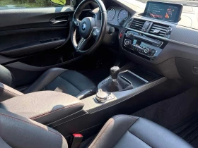 BMW M2 * Competition * АВТОКРЕДИТ БЕЗ ПЪРВОНАЧАЛНА ВНОСКА, снимка 13