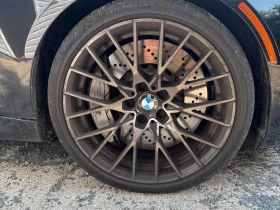 BMW M2 * Competition * АВТОКРЕДИТ БЕЗ ПЪРВОНАЧАЛНА ВНОСКА, снимка 7