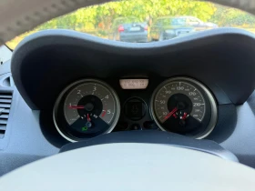 Renault Megane 1.9 dCi, снимка 8