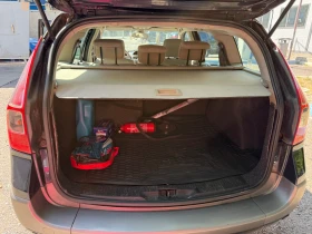 Renault Megane 1.9 dCi, снимка 3