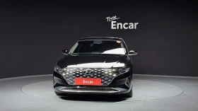 Hyundai Grandeur Grandeur 2.5 Calligraphy, снимка 3