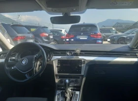 VW Passat 2.0TDI ОЧАКВАН ВНОС ! ! , снимка 7