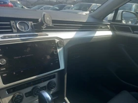 VW Passat 2.0TDI ОЧАКВАН ВНОС ! ! , снимка 10