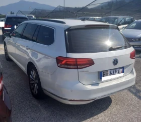 VW Passat 2.0TDI ОЧАКВАН ВНОС ! ! , снимка 4