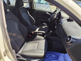 Audi A1 SPORTBACK* 1.6TDi* LED* ABТОМАТИК* , снимка 12