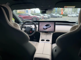Xiaomi YU7 MAX Dual Motor AWD, снимка 7