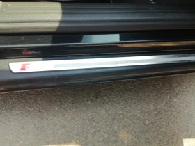 Audi A6 Sline, снимка 10