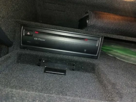 Audi A6 Sline, снимка 14