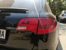 Audi A6 Sline, снимка 8
