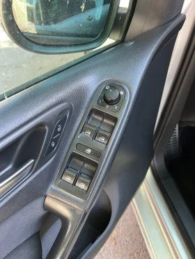 VW Golf, снимка 12
