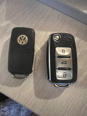 VW Golf, снимка 14