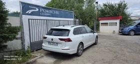 VW Golf Variant 8 Life 1.5 e-TSI DSG, снимка 7